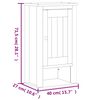 Product Thumbnail Image 11 of 14