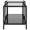 Product Thumbnail Image 7 of 9