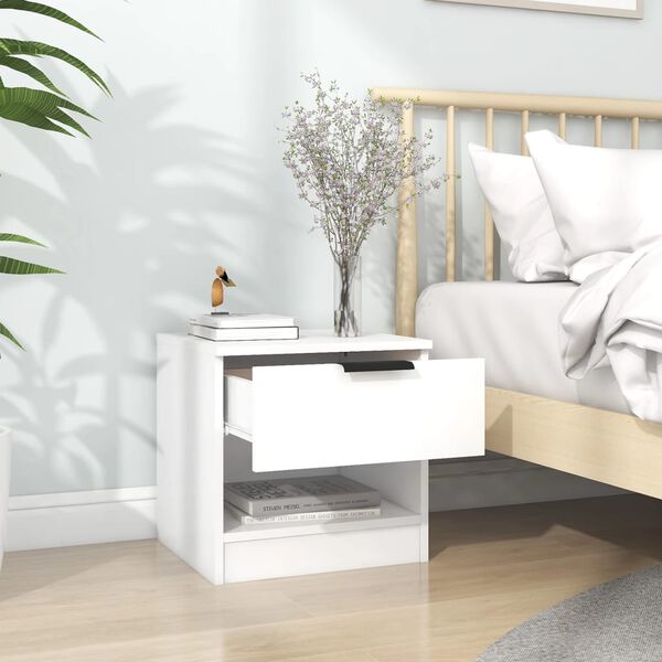 Showing Product Image 3 of 7