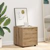 Product Thumbnail Image 6 of 15