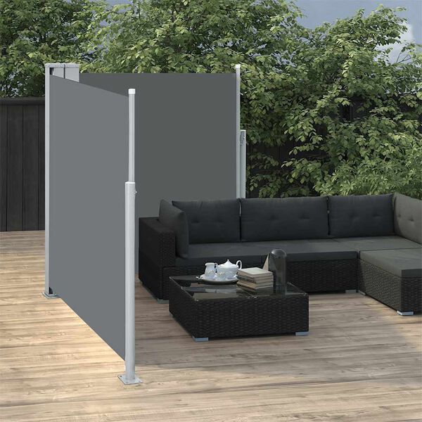 Showing Product Image 3 of 12