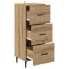 Product Thumbnail Image 5 of 14