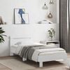 Product Thumbnail Image 4 of 15