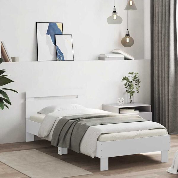 Showing Product Image 4 of 15
