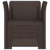 Product Thumbnail Image 3 of 9