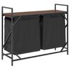 Product Thumbnail Image 8 of 15