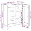 Product Thumbnail Image 9 of 10