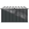 Product Thumbnail Image 6 of 14