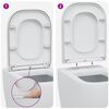Product Thumbnail Image 10 of 11