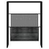 Product Thumbnail Image 3 of 7