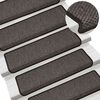 Product Thumbnail Image 6 of 8