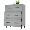 Product Thumbnail Image 4 of 9