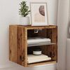 Product Thumbnail Image 5 of 17