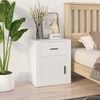 Product Thumbnail Image 2 of 12