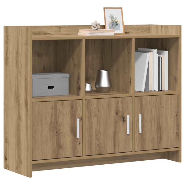 Showing Product Image 3 of 11