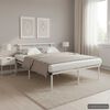Product Thumbnail Image 2 of 6