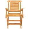 Product Thumbnail Image 3 of 6