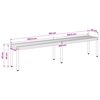 Product Thumbnail Image 9 of 9
