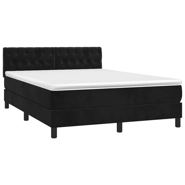 Showing Product Image 3 of 16