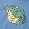 Product Thumbnail Image 4 of 7