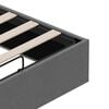Product Thumbnail Image 10 of 15