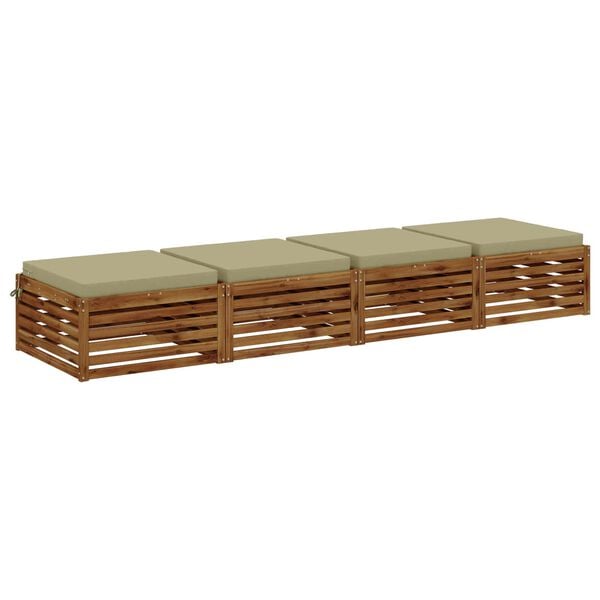 Showing Product Image 3 of 10