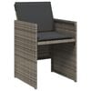 Product Thumbnail Image 14 of 17