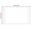 Product Thumbnail Image 5 of 6