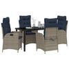 Product Thumbnail Image 3 of 11