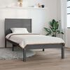 Product Thumbnail Image 2 of 6