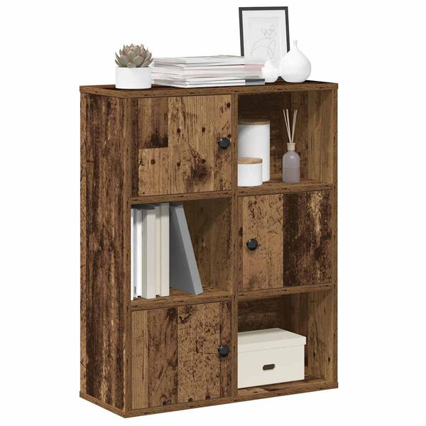 Showing Product Image 2 of 12