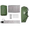 Product Thumbnail Image 10 of 14