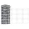 Product Thumbnail Image 8 of 17