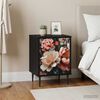 Product Thumbnail Image 2 of 10