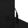 Product Thumbnail Image 9 of 13