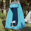 Product Thumbnail Image 2 of 15