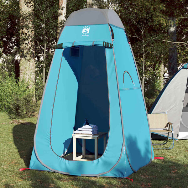 Showing Product Image 2 of 15