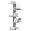 Product Thumbnail Image 3 of 8
