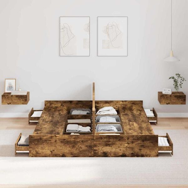 Showing Product Image 3 of 11