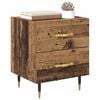 Product Thumbnail Image 3 of 15