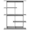 Product Thumbnail Image 3 of 7