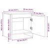 Product Thumbnail Image 14 of 14
