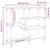 Product Thumbnail Image 9 of 10