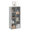 Product Thumbnail Image 2 of 10