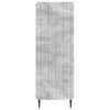 Product Thumbnail Image 4 of 11