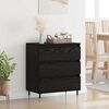 Product Thumbnail Image 2 of 12