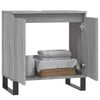 Product Thumbnail Image 9 of 13