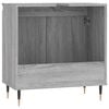 Product Thumbnail Image 7 of 12