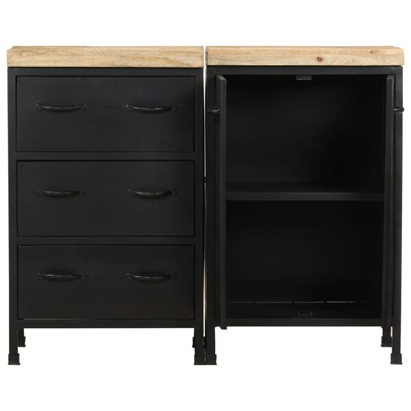 Showing Product Image 4 of 13