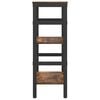 Product Thumbnail Image 6 of 12